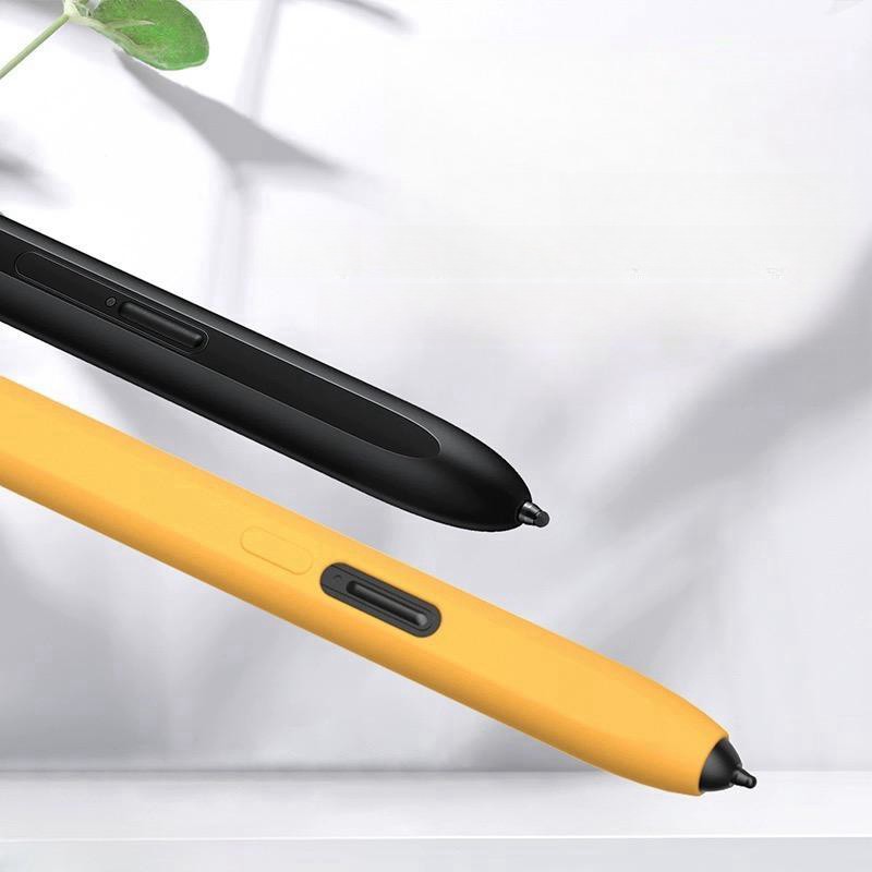 삼성 갤럭시 탭 S10 S11 울트라 S9 S8 S7  - Tablet Accessories For Girls 리뷰 및 가격