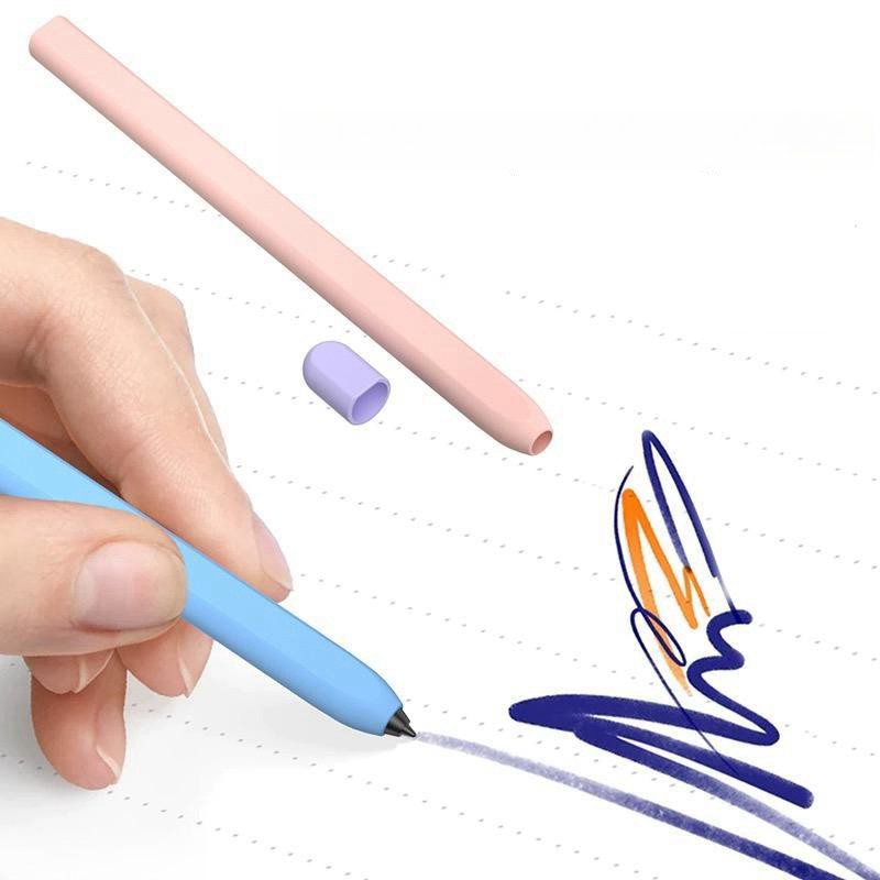 삼성 갤럭시 탭 S10 S11 울트라 S9 S8 S7  - Tablet Accessories For Girls 리뷰 및 가격