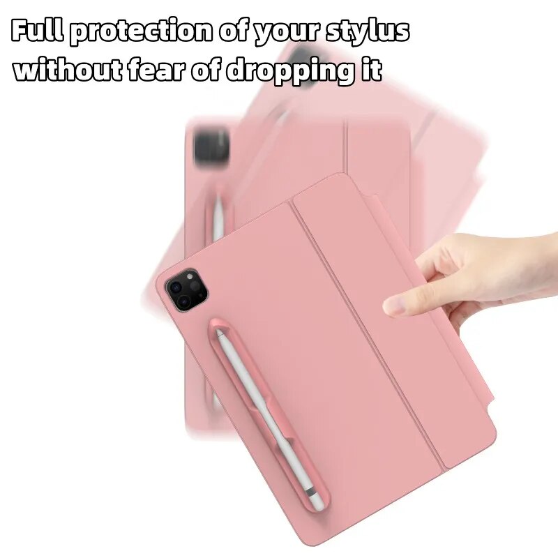 연필꽂이 실리콘 태블릿 스타일러스 펜 슬롯, 애플 펜슬 - Tablet Accessories For Girls 리뷰 및 가격