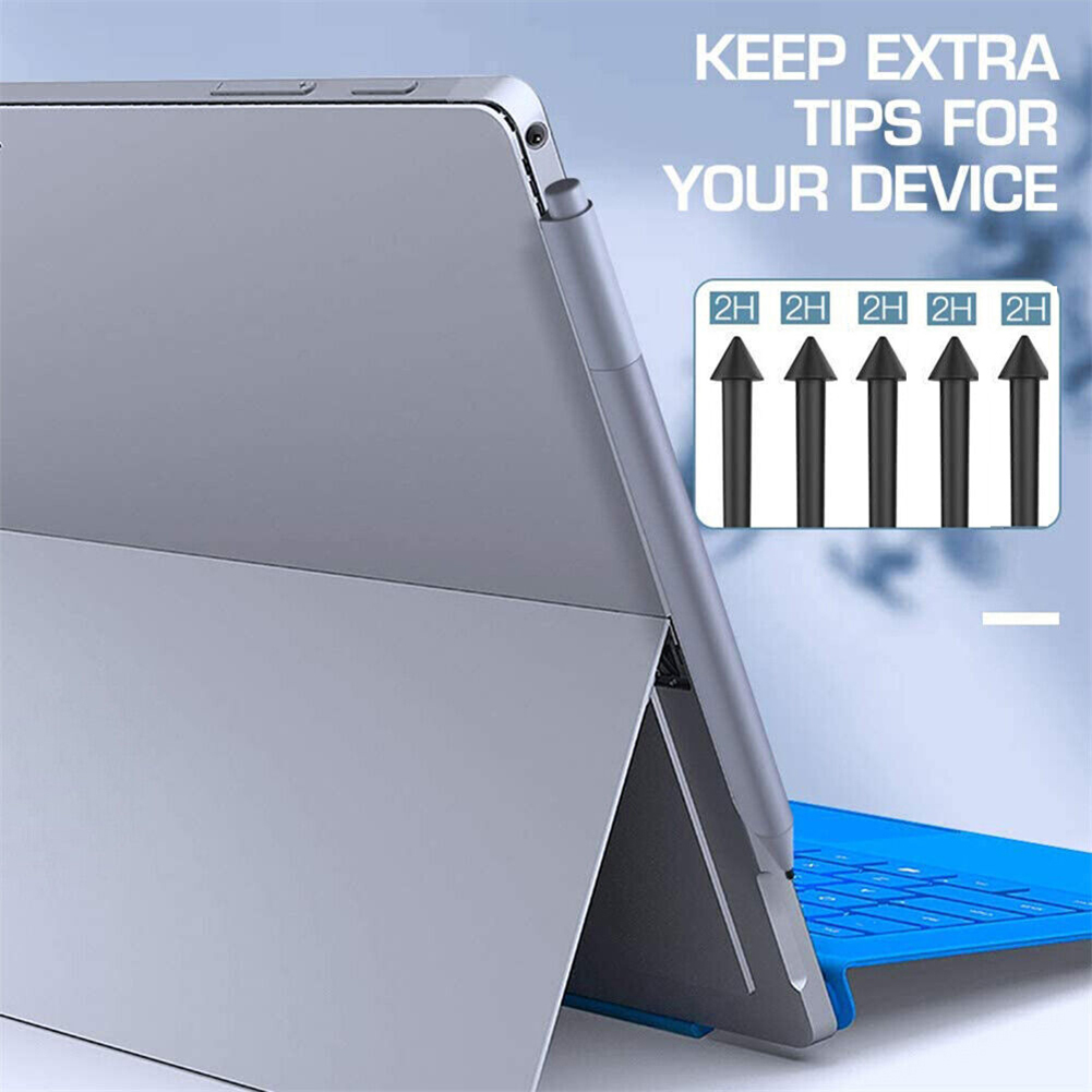 마이크로소프트 서피스 프로 7/6/5 용 2H 터치 스 - Microsoft Tablet Accessories 리뷰 및 가격