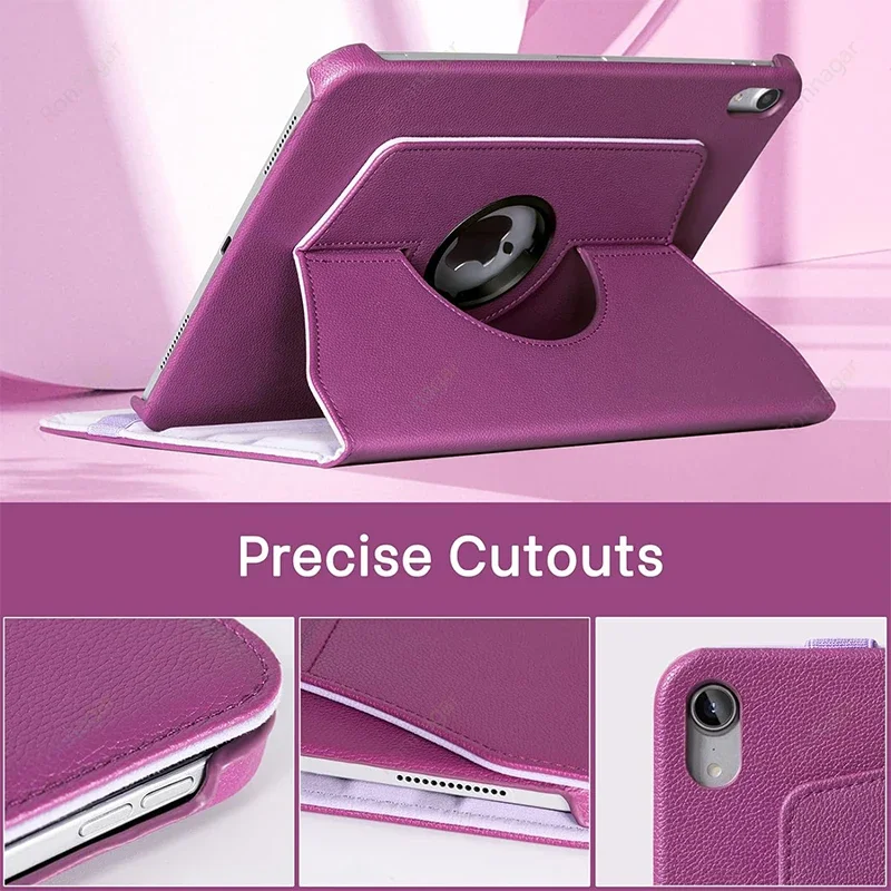 아이패드 10세대 11세대 12세대 A19 Gen 20 - Ipad Cover Folio 리뷰 및 가격