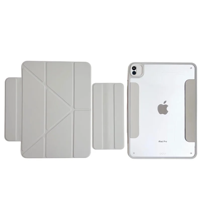 탈착식 마그네틱 케이스, 아이패드 프로 11 12.9  - Ipad Cover Folio 리뷰 및 가격