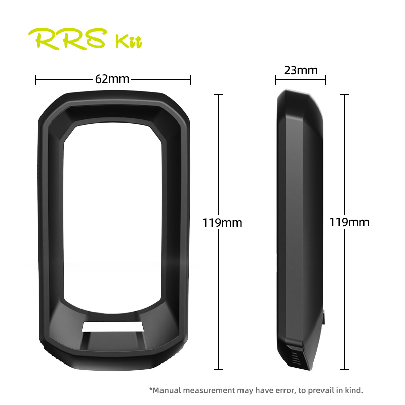 가민 1050 자전거 컴퓨터용 실리콘 보호대 커버, 부 - Tablet Accessories 리뷰 및 가격