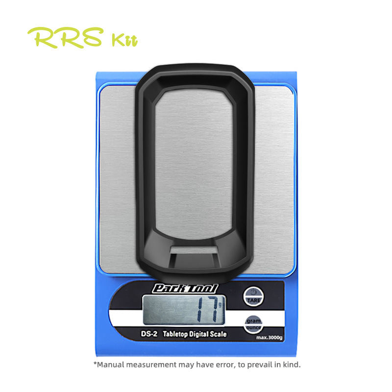 가민 1050 자전거 컴퓨터용 실리콘 보호대 커버, 부 - Tablet Accessories 리뷰 및 가격