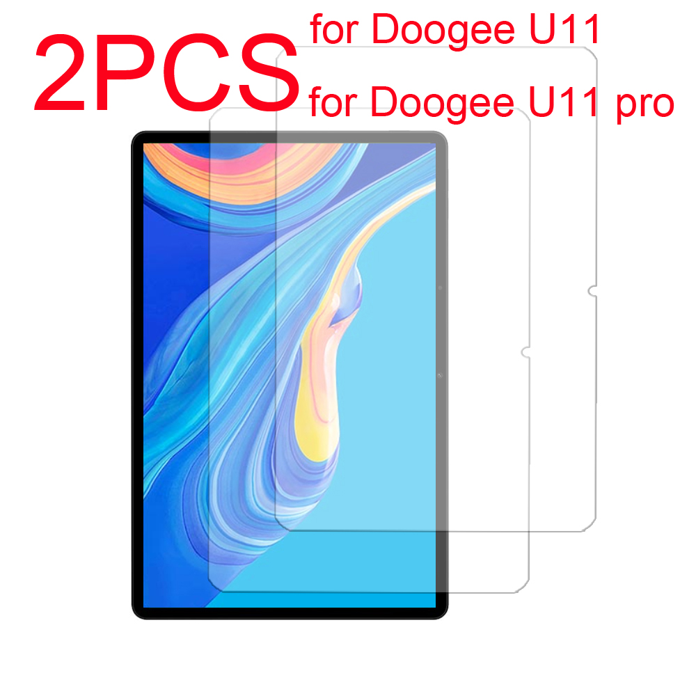 Doogee U11 pro 11'' 2025 태블릿 강 - Temu Tablet Accessories 리뷰 및 가격