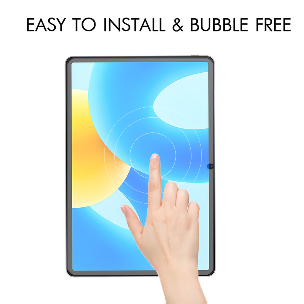 Doogee U11 pro 11'' 2025 태블릿 강 - Temu Tablet Accessories 리뷰 및 가격