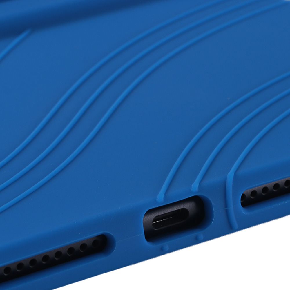 Realme pad 2용 케이스 11.5인치 태블릿 안 - Realme Tablet Accessories 리뷰 및 가격